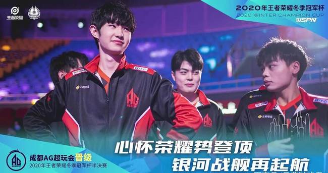 设置步行1 设置步行1