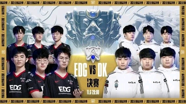校验补丁与 校验补丁与