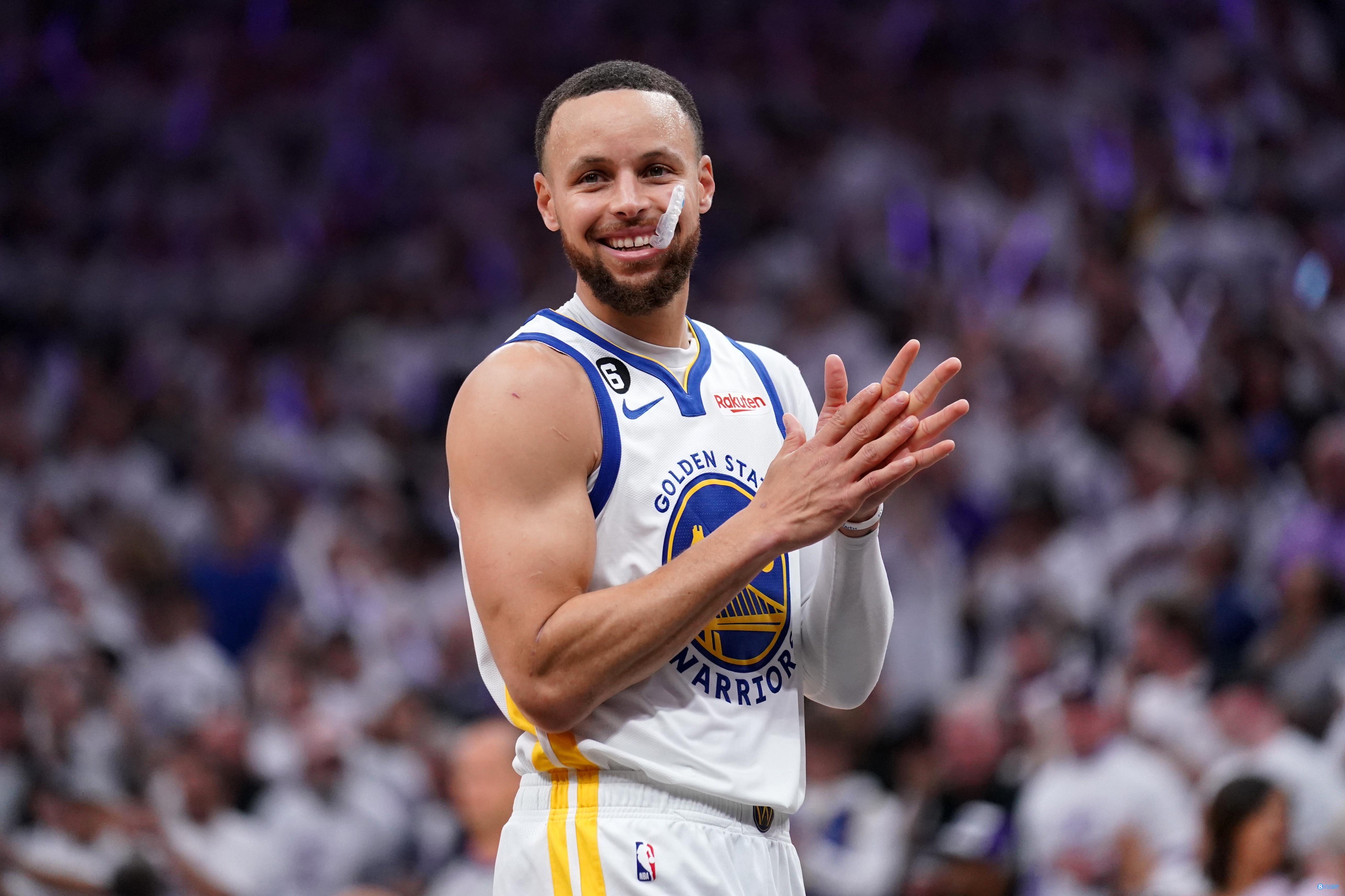 stron stron