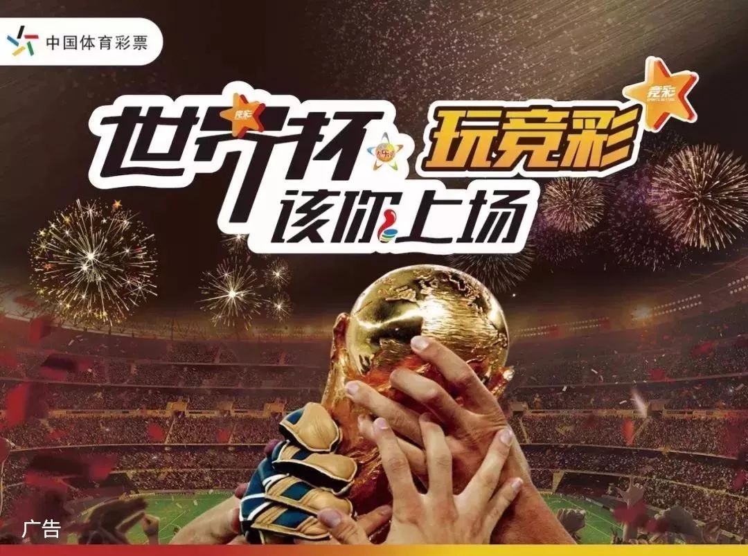 两双 两双