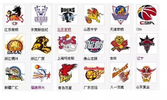 最小验证成 最小验证成
