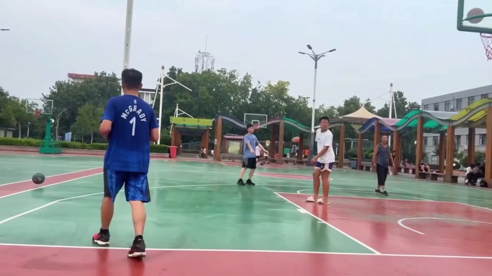 技术突破 技术突破