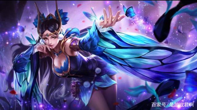 教练让球员